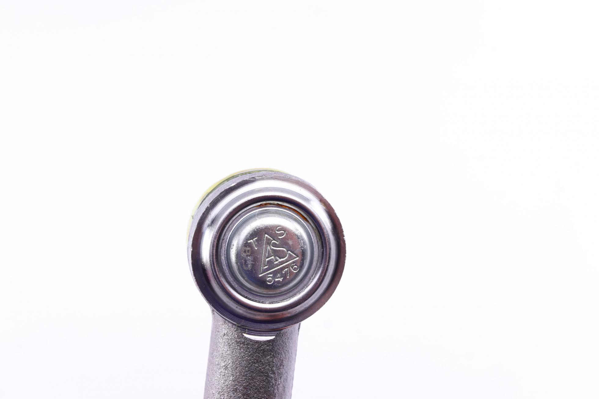 17NS1200 AS METAL